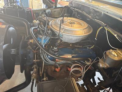 1978 FORD F100 REGULAR CAB   - Photo 12 - Phoenix, AZ 85014