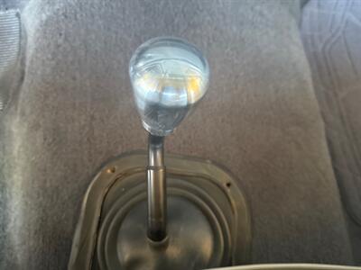 1978 FORD F100 REGULAR CAB   - Photo 27 - Phoenix, AZ 85014