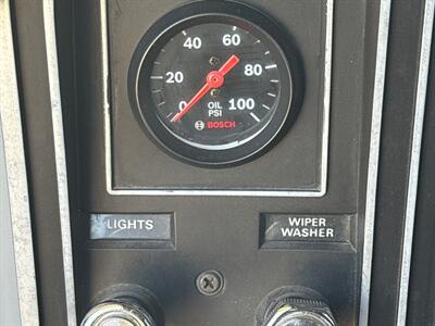 1978 FORD F100 REGULAR CAB   - Photo 18 - Phoenix, AZ 85014