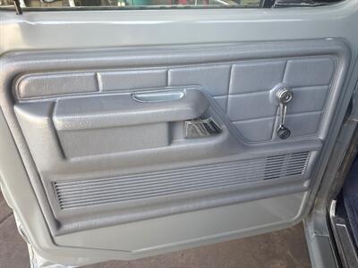 1978 FORD F100 REGULAR CAB   - Photo 24 - Phoenix, AZ 85014