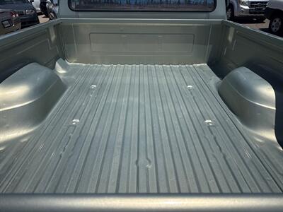1978 FORD F100 REGULAR CAB   - Photo 8 - Phoenix, AZ 85014