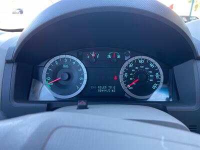 2012 Ford Escape Hybrid Limited   - Photo 13 - Phoenix, AZ 85014