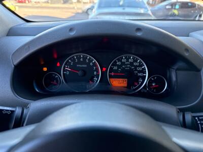 2006 Nissan Frontier Nismo   - Photo 15 - Phoenix, AZ 85014