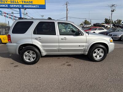 2006 Ford Escape Hybrid   - Photo 9 - Phoenix, AZ 85014