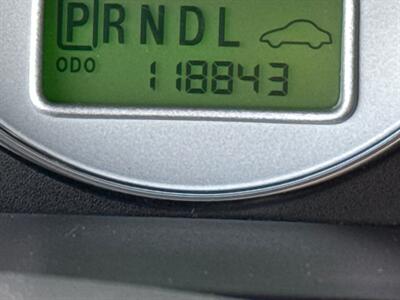 2006 Ford Escape Hybrid   - Photo 12 - Phoenix, AZ 85014