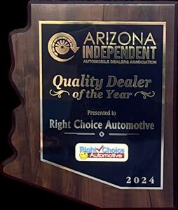 1993 Jeep Wrangler S  Soft Top - Photo 24 - Phoenix, AZ 85014