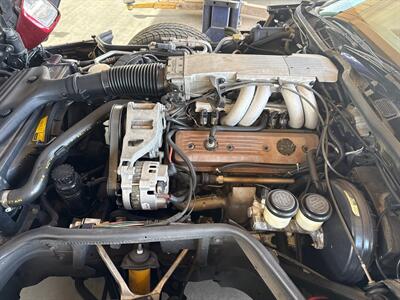 1989 Chevrolet Corvette   - Photo 19 - Phoenix, AZ 85014