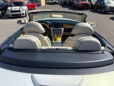 2004 Lexus SC   - Photo 28 - Phoenix, AZ 85014