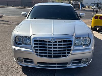 2006 Chrysler 300 Series SRT-8   - Photo 3 - Phoenix, AZ 85014