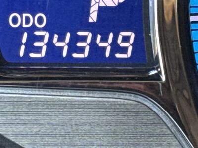 2012 Toyota Sienna XLE 8-Passenger   - Photo 11 - Phoenix, AZ 85014