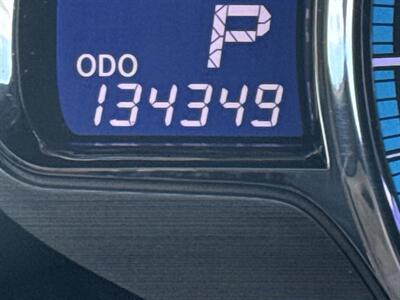 2012 Toyota Sienna XLE 8-Passenger   - Photo 11 - Phoenix, AZ 85014