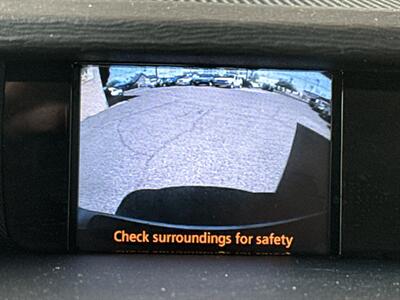2012 Toyota Sienna XLE 8-Passenger   - Photo 14 - Phoenix, AZ 85014
