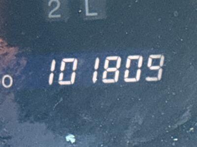 2005 Lexus ES   - Photo 12 - Phoenix, AZ 85014