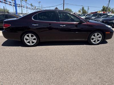 2005 Lexus ES   - Photo 9 - Phoenix, AZ 85014