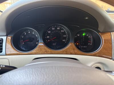 2005 Lexus ES   - Photo 13 - Phoenix, AZ 85014