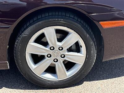 2005 Lexus ES   - Photo 10 - Phoenix, AZ 85014