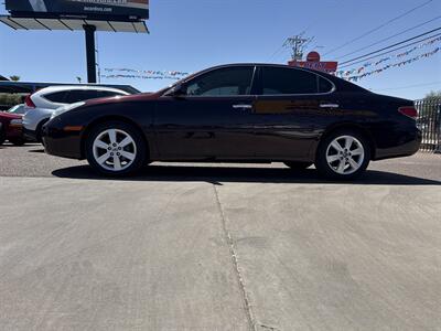 2005 Lexus ES   - Photo 5 - Phoenix, AZ 85014
