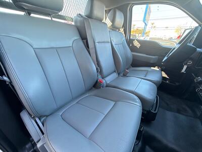 2012 Ford F-150 XL   - Photo 17 - Phoenix, AZ 85014