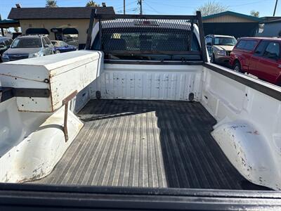 2012 Ford F-150 XL   - Photo 10 - Phoenix, AZ 85014