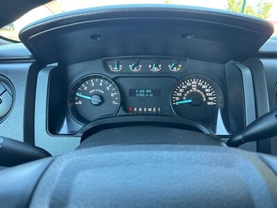 2012 Ford F-150 XL   - Photo 14 - Phoenix, AZ 85014