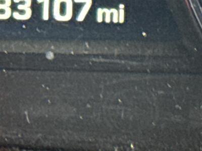 2015 Hyundai Genesis 5.0L   - Photo 11 - Phoenix, AZ 85014