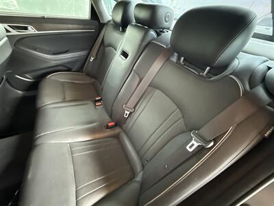 2015 Hyundai Genesis 5.0L   - Photo 18 - Phoenix, AZ 85014