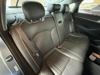 2015 Hyundai Genesis 5.0L   - Photo 19 - Phoenix, AZ 85014