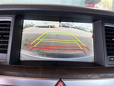 2015 Hyundai Genesis 5.0L   - Photo 14 - Phoenix, AZ 85014