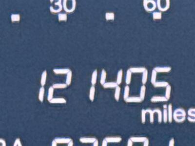 2013 Honda CR-V EX-L   - Photo 12 - Phoenix, AZ 85014