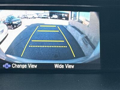 2013 Honda CR-V EX-L   - Photo 15 - Phoenix, AZ 85014