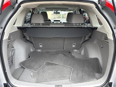 2013 Honda CR-V EX-L   - Photo 19 - Phoenix, AZ 85014
