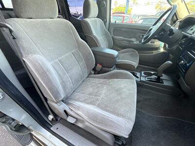 2004 Toyota Tacoma PreRunner V6   - Photo 16 - Phoenix, AZ 85014
