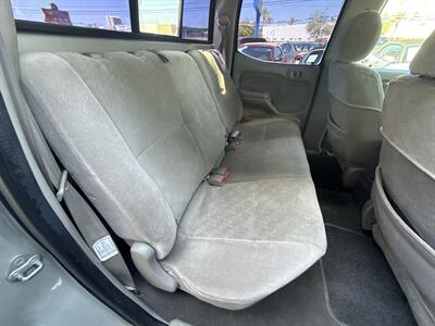 2004 Toyota Tacoma PreRunner V6   - Photo 18 - Phoenix, AZ 85014