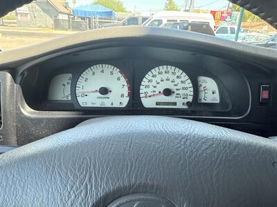 2004 Toyota Tacoma PreRunner V6   - Photo 13 - Phoenix, AZ 85014