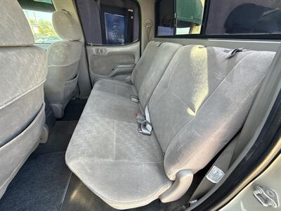 2004 Toyota Tacoma PreRunner V6   - Photo 17 - Phoenix, AZ 85014
