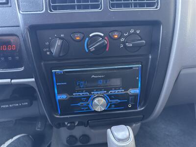 2004 Toyota Tacoma PreRunner V6   - Photo 14 - Phoenix, AZ 85014