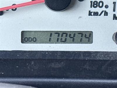 2004 Toyota Tacoma PreRunner V6   - Photo 12 - Phoenix, AZ 85014