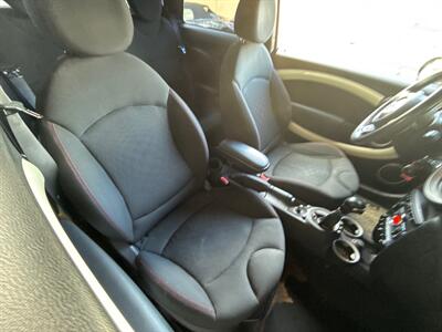 2013 MINI Cooper John Cooper Works   - Photo 17 - Phoenix, AZ 85014