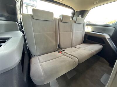 2008 Toyota Sequoia SR5   - Photo 18 - Phoenix, AZ 85014