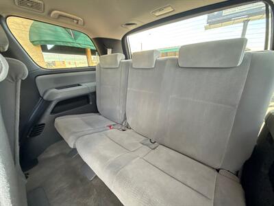 2008 Toyota Sequoia SR5   - Photo 19 - Phoenix, AZ 85014