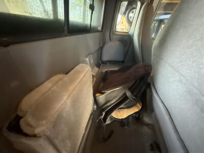 2002 Ford Ranger XLT SuperCab 4x4   - Photo 18 - Phoenix, AZ 85014