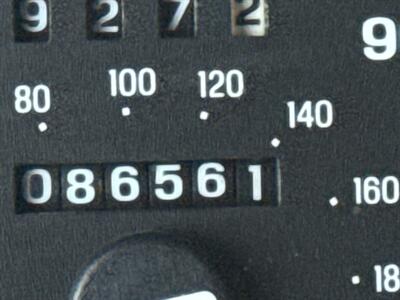 2002 Ford Ranger XLT SuperCab 4x4   - Photo 12 - Phoenix, AZ 85014