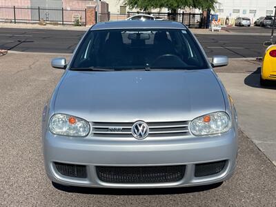 2004 Volkswagen R32   - Photo 3 - Phoenix, AZ 85014