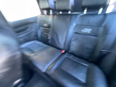 2004 Volkswagen R32   - Photo 18 - Phoenix, AZ 85014