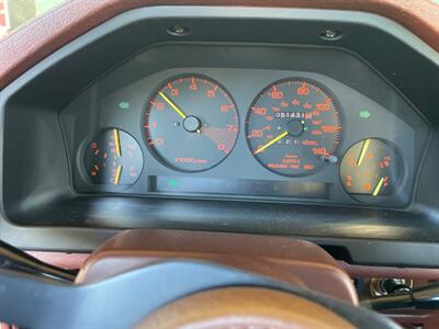 1985 Mazda RX-7 GS   - Photo 14 - Phoenix, AZ 85014