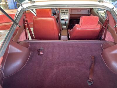 1985 Mazda RX-7 GS   - Photo 18 - Phoenix, AZ 85014