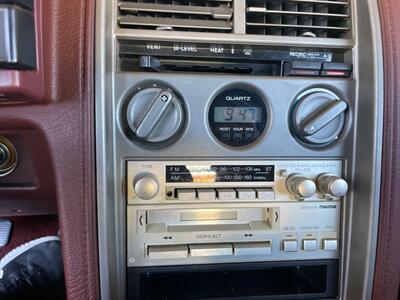 1985 Mazda RX-7 GS   - Photo 15 - Phoenix, AZ 85014