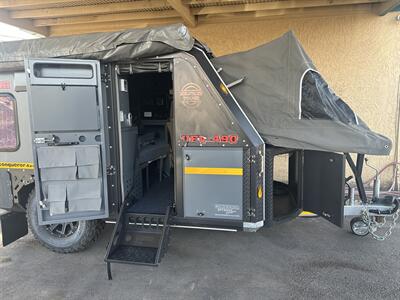 2023 CONQUEROR UEV490   - Photo 20 - Phoenix, AZ 85014