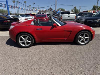 2007 Saturn SKY   - Photo 17 - Phoenix, AZ 85014