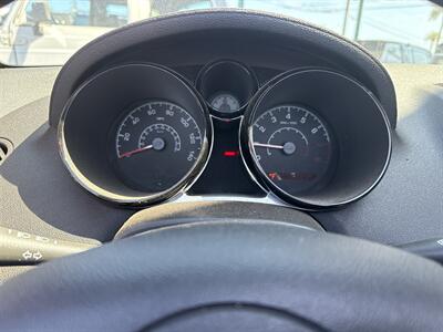 2007 Saturn SKY   - Photo 22 - Phoenix, AZ 85014